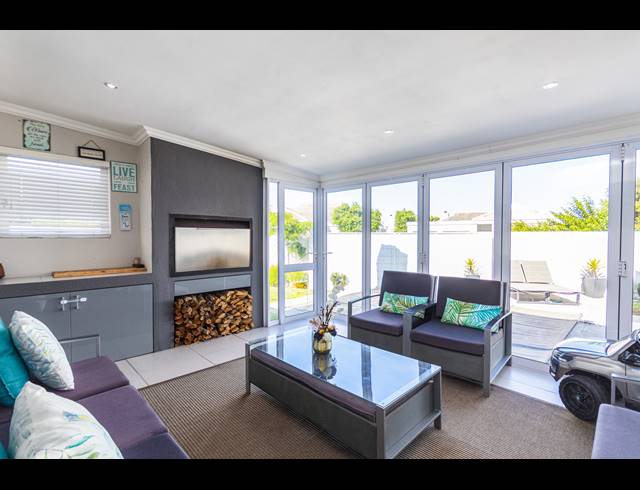 3 BEDROOM FREESTANDING SOLD IN SUNNINGDALE